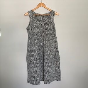 Thyme Maternity Dress